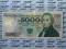 5000 zł 1982 r ser. R UNC idealny