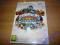 Skylanders Giants Wii