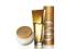 Zestaw Giordani Gold Oriflame