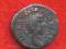 moneta antyczna DENAR srebro