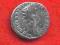 moneta antyczna DENAR srebro