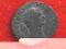 moneta antyczna DENAR