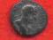 moneta antyczna DENAR