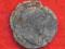 moneta antyczna DENAR