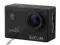 KAMERA SJ4000 FULL HD + zestaw akcesoriów  PL MENU