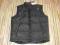 KAMIZELKA NOWA F&amp;F XXL