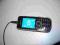 Telefon Nokia 2700c-2 nr4