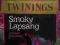 Twinings Smoky Lapsang 20t - 50g