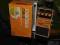 Boss DS-2 Distortion
