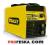 Spawarka inwertor MMA 130A lepsza od bester magnum