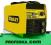 Spawarka inwertor MMA 160A lepsza od bester magnum