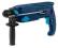 MŁOT UDAROWY BT-RH 920/1 E EINHELL BLUE + WALIZKA