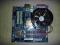 GIGABYTE PCI-E + PENTIUM 4 3,2 GHZ + 2GB GWARANCJA