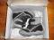 Buty zimowe firmy REIMA, rozm. 22
