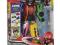 Ban Dai 38095 Power Rangers MEGAZORD Legendary