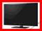 #1500hz_32LED_ PANASONIC SMART_TV_WIFI*_INT_FV_24H