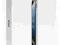 Apple Ipad 4 Retina 16Gb Wifi 4G Czarny MD522FD/A
