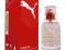 Puma Red &amp; White Woman EDT 30ml