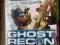 GHOST RECON  XBOX360 - PRZEMKÓW BCM