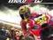 Moto GP 14 psn PS3