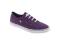 BUTY DC SHOE'S 302975 PURPLE