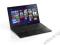 Ultrabook SONY Vaio PRO! SVP11 i5 128SSD DOTYK !!!