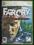 FARCRY INSTINCTS PREDATOR  XBOX 360 GWARANCJA BDB!