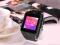 Ai-watch Smartwatch Inteligenta opaska karta SIM !