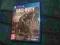 Call of Duty: Adnavced Warfare PS4 Najtaniej
