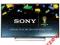 SONY MODEL 2014 KDL-60W605 B*PL*Gw24m*Fv23%