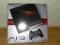 PLAYSTATION 3 SLIM PS3 250GB +12 WYŚMIENITYCH GIER