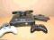 Xbox 360 Slim LT 3.0 Kinect 3 miesiące gwarancji