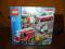 klocki lego CITY ZESTAW STARTOWYY 60023