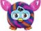 HASBRO FURBY FURBLINGS MINI FURBY BOOM NOWOŚĆ 2014