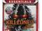 Killzone 3 Essentials PL jak nowa BCM