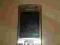 Samsung sgh l 870