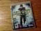 Call of Duty: World at War PL PS3