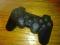 Kontroler Pad PlayStation DualShock 3 PS3 Sixaxis