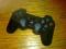 Kontroler Pad PlayStation DualShock 3 PS3 Sixaxis