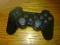 Kontroler Pad PlayStation DualShock 3 PS3 Sixaxis