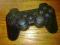 Kontroler Pad PlayStation DualShock 3 PS3 Sixaxis