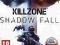 KILLZONE SHADOW FALL PL  PS4  BCM NA PREZENT