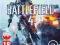 BATTLEFIELD 4 DUBBING PL PS4  BCM NA PREZENT