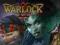 Warlock 2: The Exiled .  STEAM KEY