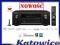 Denon AVR-X2100W WiFi Bluetooth Okazja Wyprzedażżż