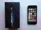 Apple iPhone 5 16GB Black Czarny Bez simlocka