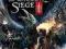 Dungeon Siege III Limited Edition XBOX 3 WYPRZEDAŻ