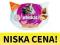 Whiskas Anti-Hairball ODKŁACZACZ 50 g