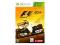FORMULA 1 F1 2014 XBOX 360