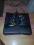 Xbox slim 4gb z kinectem